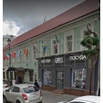 Покровка улица, 32 - Аренда здания: 257.50 кв.м.