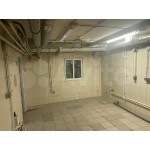 Свободы улица, д 44 - Аренда офиса: 350.00 кв.м.