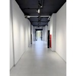  - Аренда помещения свободного назначения: 80.00 кв.м.
