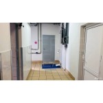 Полярная улица, 37А - Аренда производственного помещения: 320.00 кв.м.