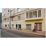 Большая Никитская улица, 12с1 - Продажа офиса: 245.80 кв.м.