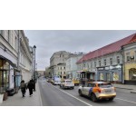 Покровка улица, 32 - Аренда здания: 257.50 кв.м.