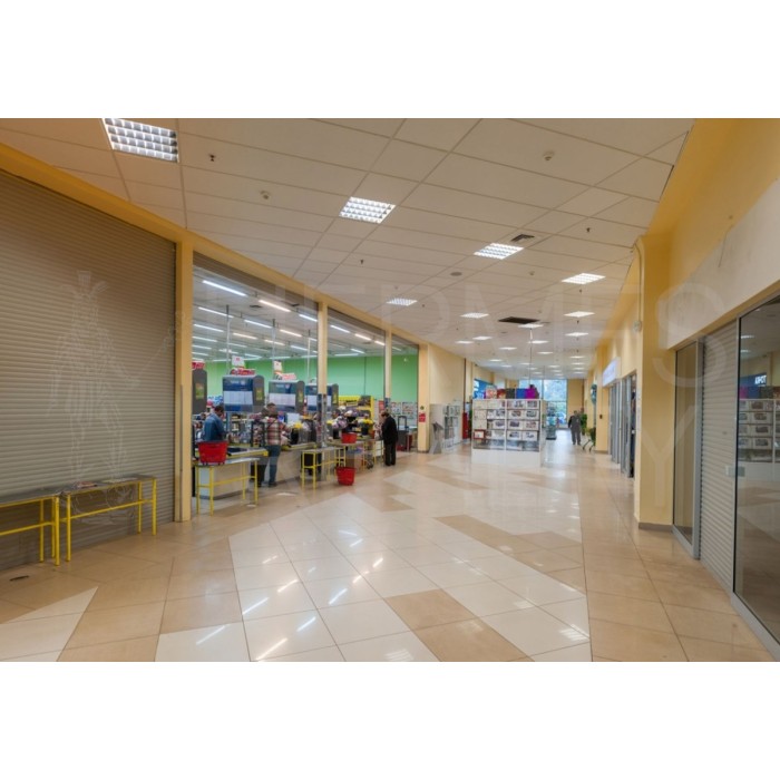 Лобненская улица, 14 - Продажа помещения свободного назначения: 98.40 кв.м.