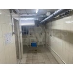 Свободы улица, д 44 - Аренда офиса: 350.00 кв.м.