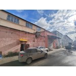 Электродная улица, 2с12 - Аренда помещения свободного назначения: 200.00 кв.м.
