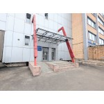 Алтуфьевское шоссе улица, 79АС2 - Продажа офиса: 362.00 кв.м.