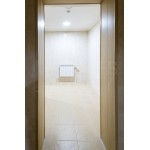 Советская улица, 30 - Аренда офиса: 500.00 кв.м.