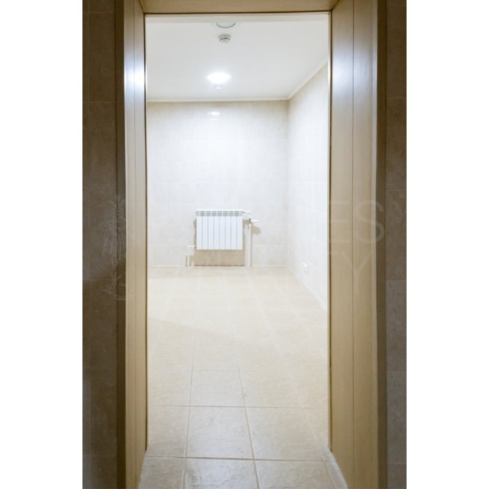 Советская улица, 30 - Аренда офиса: 500.00 кв.м.