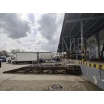 Шоссейная улица, 90с57 - Аренда склада: 1055.00 кв.м.
