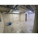 Свободы улица, д 44 - Аренда офиса: 350.00 кв.м.