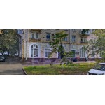Новопесчаная улица, 20/10к2 - Продажа здания: 367.00 кв.м.