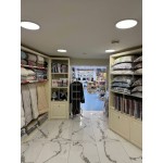 Покровка улица, 32 - Аренда здания: 257.50 кв.м.