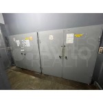 Свободы улица, д 44 - Аренда офиса: 350.00 кв.м.