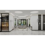 Алтуфьевское шоссе, 35к1 - Продажа офиса: 90.70 кв.м.