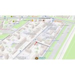 Павла Корчагина улица, 16 - Продажа офиса: 448.00 кв.м.