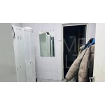 Полярная улица, 37А - Аренда производственного помещения: 320.00 кв.м.