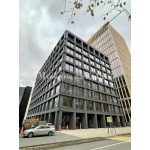 Бумажный проезд, 19с1 - Продажа помещения свободного назначения: 14575.00 кв.м.
