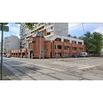 Тихвинская улица, 9А - Аренда помещения свободного назначения: 200.00 кв.м.