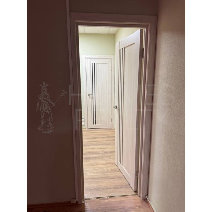 Октябрьский переулок, 8с2 - Аренда офиса: 63.00 кв.м.