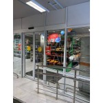 Павла Корчагина улица, 16 - Продажа офиса: 448.00 кв.м.
