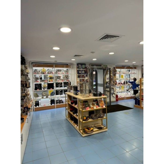 Покровка улица, 32 - Аренда здания: 257.50 кв.м.