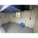 Свободы улица, д 44 - Аренда офиса: 350.00 кв.м.