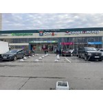 Маршала Катукова улица, 18 - Продажа здания: 6440.60 кв.м.