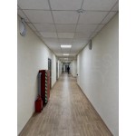 1-й Красковский проезд, 38А - Аренда помещения свободного назначения: 242.00 кв.м.