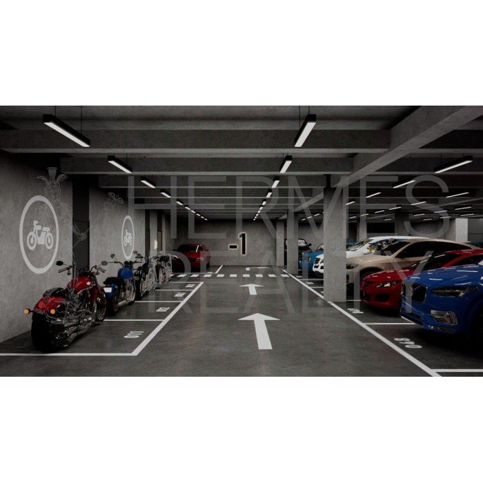 Алтуфьевское шоссе, 35к1 - Продажа офиса: 232.10 кв.м.