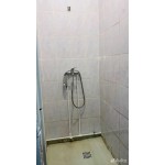 Полярная улица, 37А - Аренда производственного помещения: 320.00 кв.м.