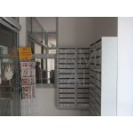 1-й Грайвороновский проезд - Продажа здания: 3365.30 кв.м.