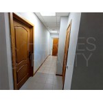 Николоямский переулок, 5с2 - Аренда офиса: 1173.50 кв.м.