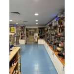 Покровка улица, 32 - Аренда здания: 257.50 кв.м.