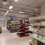 Павла Корчагина улица, 16 - Продажа офиса: 448.00 кв.м.