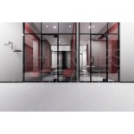 Алтуфьевское шоссе, 35к1 - Продажа офиса: 90.70 кв.м.