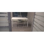 1-й Магистральный тупик, 5А - Аренда офиса: 627.00 кв.м.
