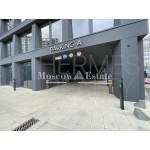 Бумажный проезд, 19с1 - Продажа помещения свободного назначения: 14575.00 кв.м.