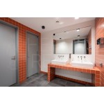 Большая Полянка улица, 43с3 - Продажа офиса: 2750.00 кв.м.