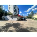 Паперника улица, 7к2 - Продажа офисного здания: 980.30 кв.м.