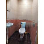 Николоямский переулок, 5с2 - Аренда офиса: 1173.50 кв.м.