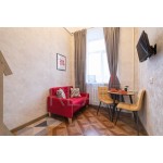 Окружной проезд, 16 - Продажа помещения свободного назначения: 12.50 кв.м.