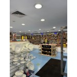 Покровка улица, 32 - Аренда здания: 257.50 кв.м.