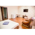 Приорова улица, 24с2 - Продажа здания: 633.10 кв.м.
