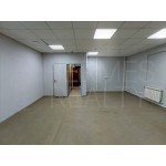 Николоямский переулок, 5с2 - Аренда офиса: 1173.50 кв.м.