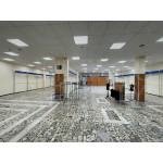 Вельяминовская улица, 9 - Аренда помещения свободного назначения: 300.00 кв.м.