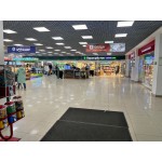 Маршала Катукова улица, 18 - Продажа здания: 6440.60 кв.м.
