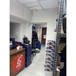 Покровка улица, 32 - Аренда здания: 257.50 кв.м.