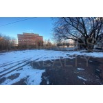 Днепропетровский проезд улица, д.7 - Аренда земельного участка: 1000.00 кв.м.