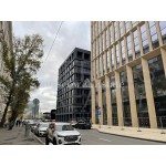 Бумажный проезд, 19с1 - Продажа помещения свободного назначения: 14575.00 кв.м.