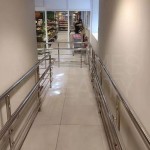 Павла Корчагина улица, 16 - Продажа офиса: 448.00 кв.м.
